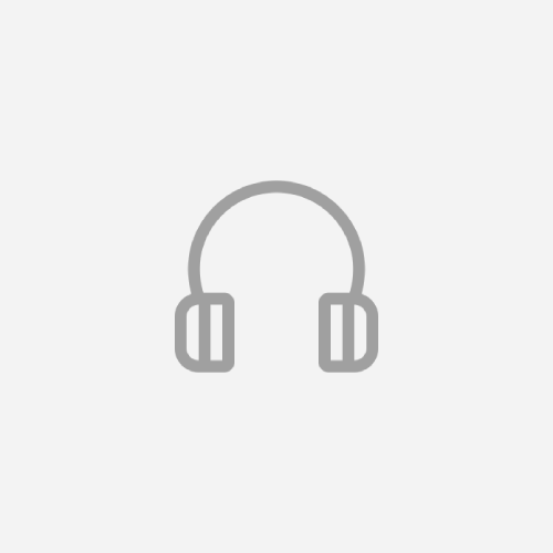نمونه محصول فروشگاهی
